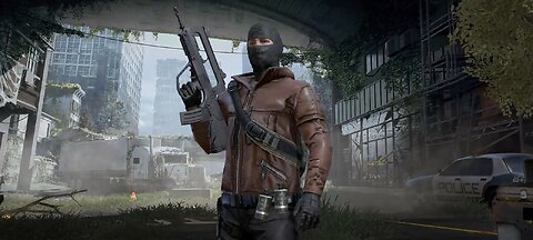 Indian game 2025 26 latest video Indian tric ke sath 2025 26 latest Indian video abhi bhi launch