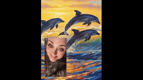 Join me on Waveful!