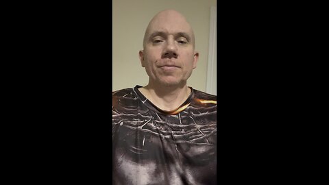 Jonathan Roumie speaks about how he decided to start his live streams with fans