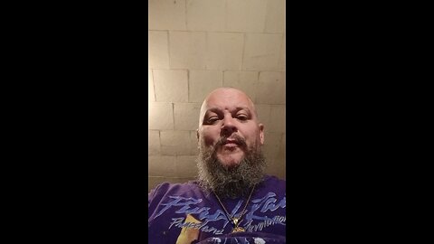 brides not bridesmaids