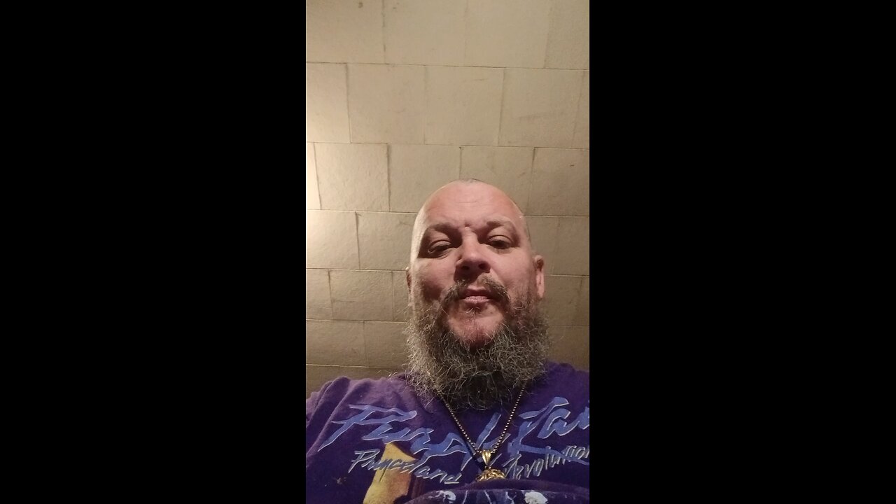 brides not bridesmaids