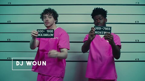 BEST THROWBACK RnB VIDEO Mix & POP HITS[Migos, Cardi B, Future, drake, Lil Nas, Kendrick Lamar]