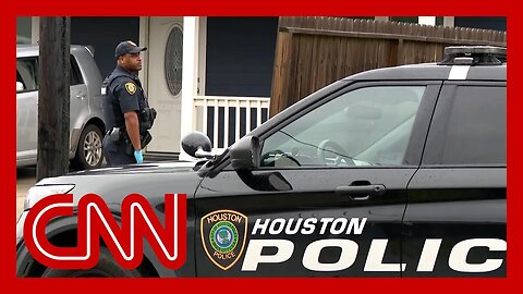 Man charged with murder after ‘ding dong ditch’ shooting