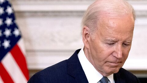 The President Who Wasn't There! Auto-Pen Scandal Continues! Canada the Asylum! Rubio Rocks! & MORE