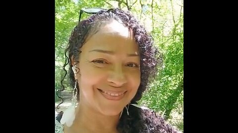 DAY 17 21 DAY SACRED HEALING JOURNEY