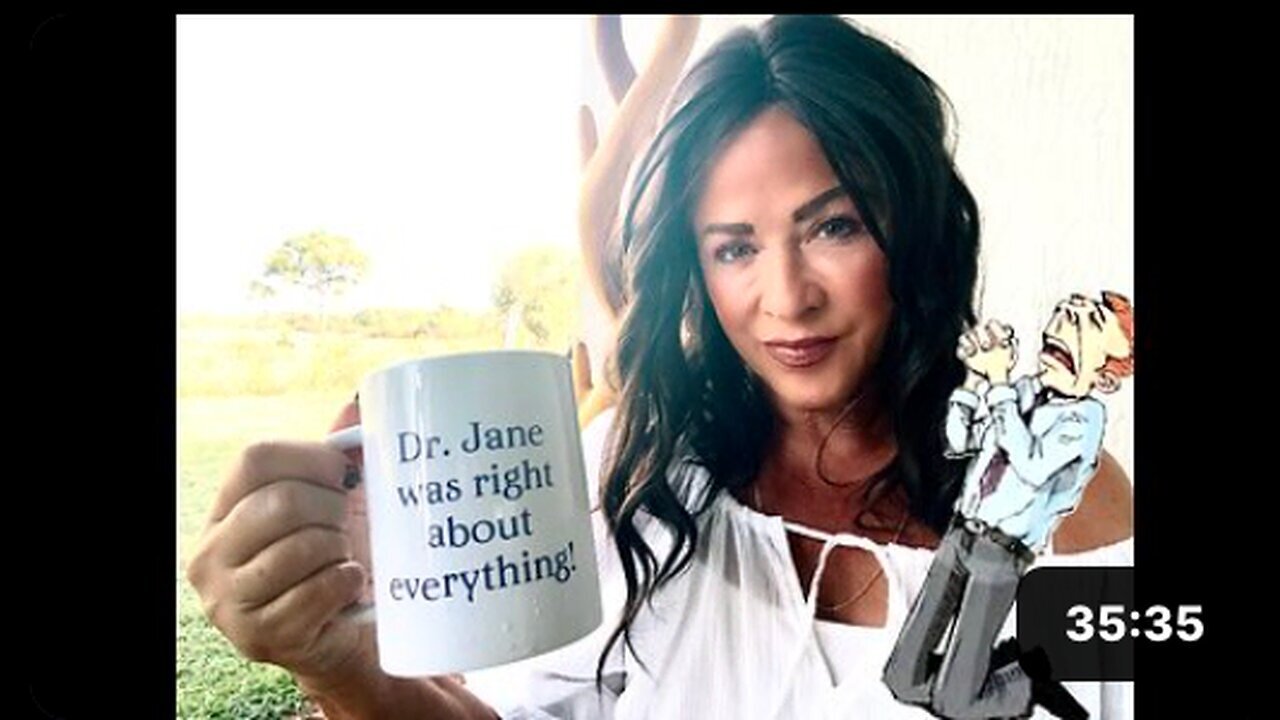 "Breaking Free: Why You Shouldn't Settle for Fake Justice Crumbs"