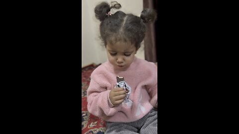 #Eating