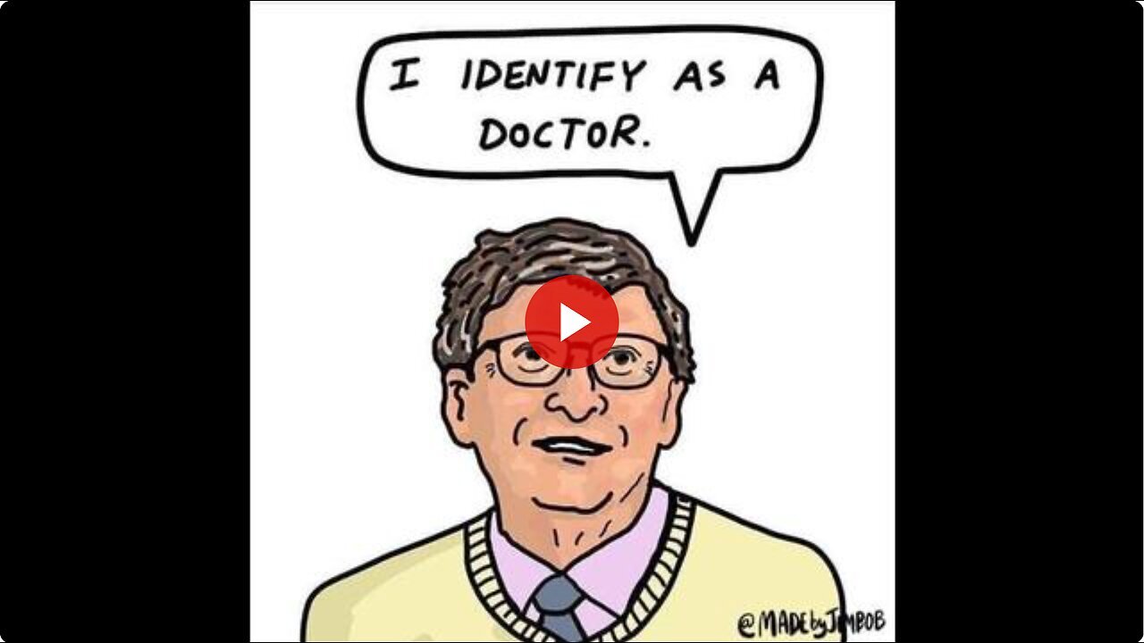 "Debunking Coronavirus: A Biochemical Approach"