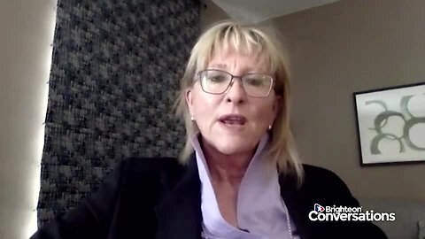 "Compulsory Vaccinations Constitute a Holocaust-Level Crime Against Humanity"