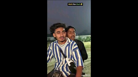 Dahej Mein bike milane ke bad