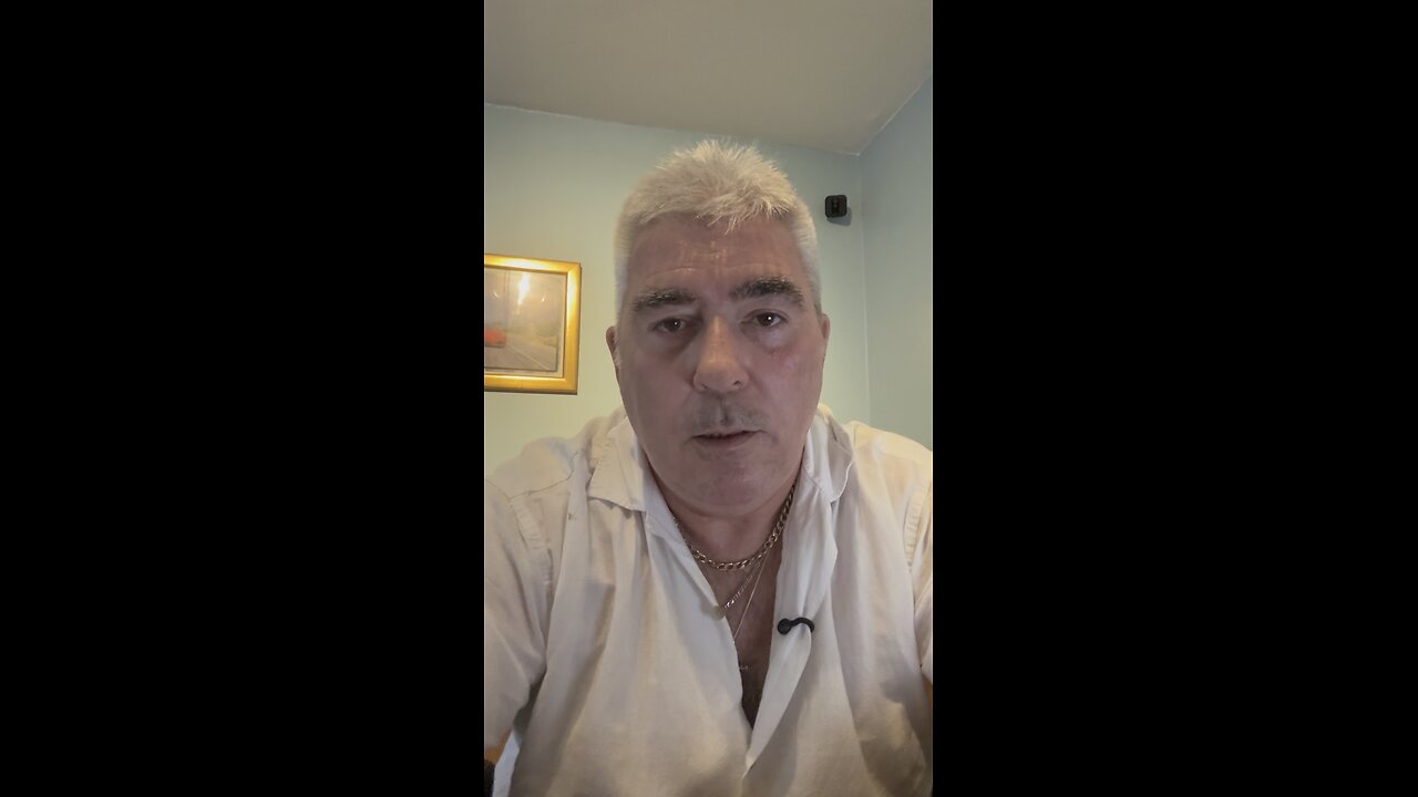 Make him King of the world!! Trump is awesome