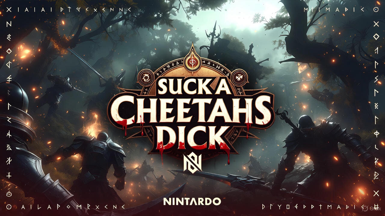 PATH OF EXILE 2 NEW SEASON!