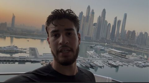 HighTicket Closing in Dubai