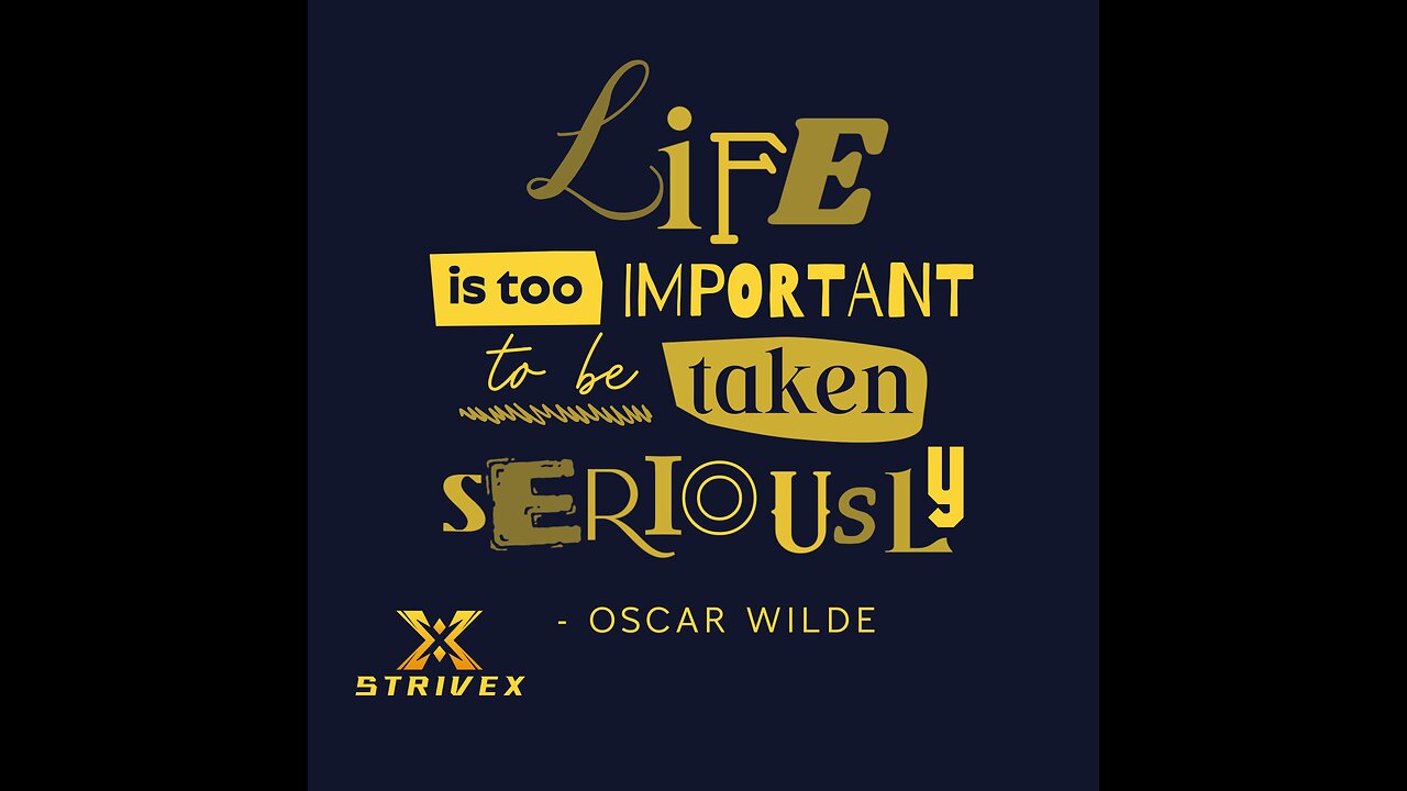 🛑Live-StriveX-3rd Prestige-Road to Max Prestige