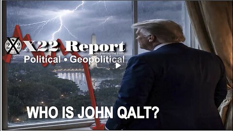 X22- Clinton & Obama Push The Insurgency, Trump Traps The [DS] & Offers An Off Ramp, Optics