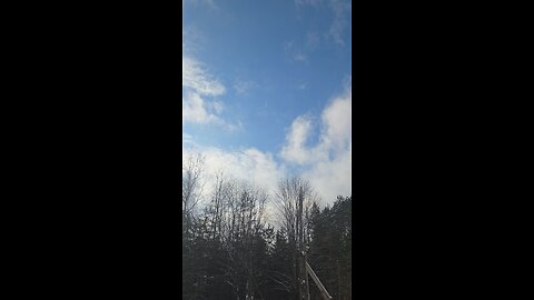 : PART-~1, MILITARY-COMMS: ~2ND, ~DECEMBER ~2025.