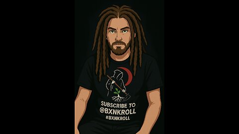 Canadian Starving while Very Intelligent