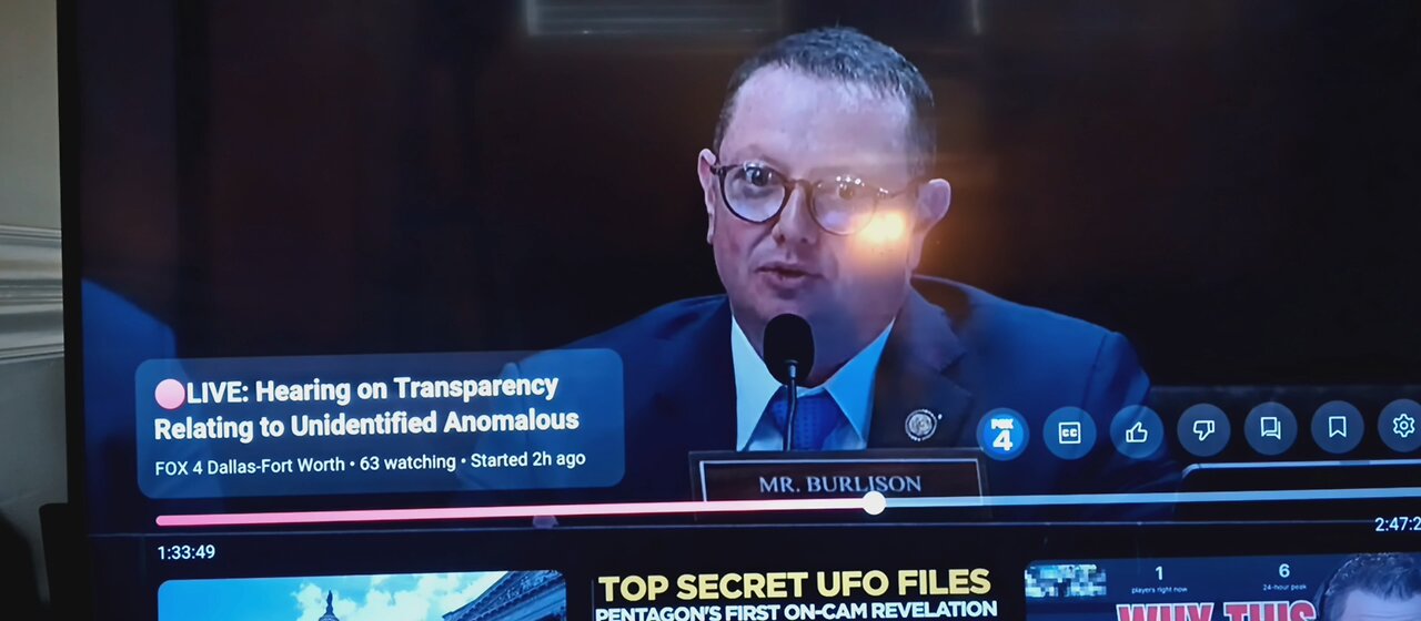 Hell Fire missiles can't destroy an Orb!