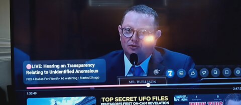 Hell Fire missiles can't destroy an Orb!