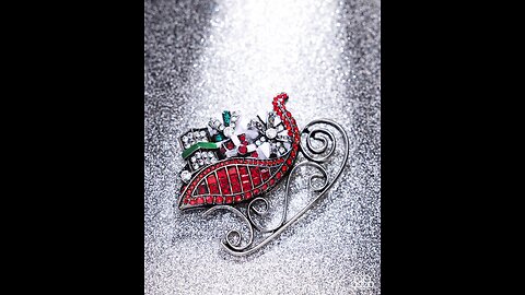 🎶🎄🥳🎄 "Colors of Christmas" at Foxy Fashionistas! 🎄🥳🎄🎶