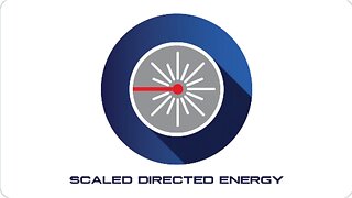 Release the Epstein Files, Democracy Shield, Operation Charlotte’s Web & Scaled Directed Energy