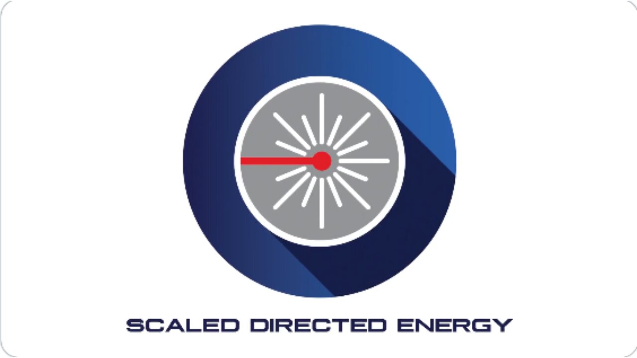 Release the Epstein Files, Democracy Shield, Operation Charlotte’s Web & Scaled Directed Energy