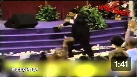 BEDTIME BIBLE CHAT: Ecclesiastes 7: 6: CRACKLING THORNS