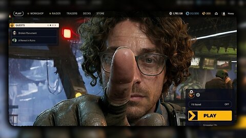 🔴SCUFFED SESH🔴ARC RAIDERS🗑 RAT GAMING🐀ZERO BUDGET💸DOWN BAD FOR LOOT🏚 420🍃NO SKILL🤡BRAINROT🧠