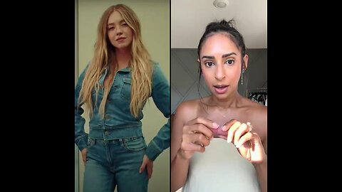 American Eagle Ad Scandal: Sydney Sweeney Campaign Sparks Outrage Over Eurocentric Beauty