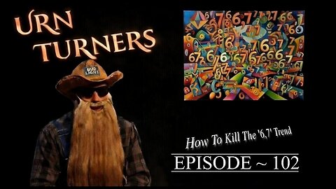 Southern Style Hack to End the '6-7' Brain Rot Madness