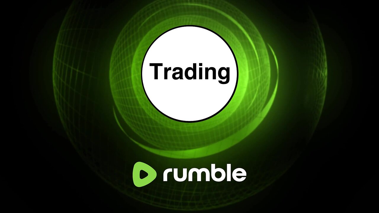BITCOIN & CRYPTO NEWS & PRICE [April 11th 2025]