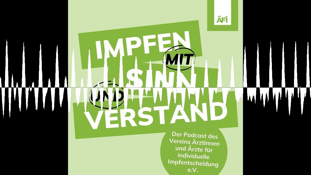 " SELBST-AMPLIFIZIERENDE M-RNA INJEKTIONEN [SA-MRNA] : EINE TROJANER-TECHNOLOGIE ! " [Teil 1]