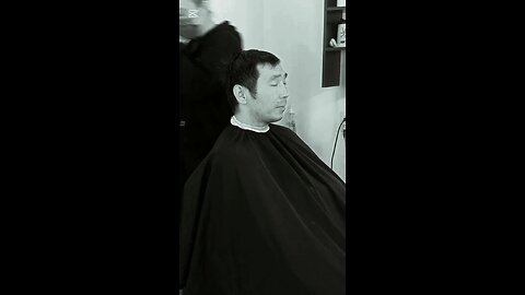next Level Barber