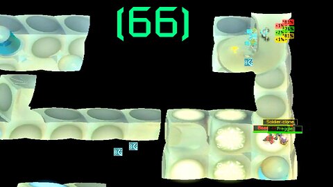 UFO: Afterlight (Reticulan 2.0 mod) - Walkthrough/Videonávod - 66 - [EN/CZ]