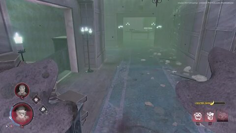 Deceit 2 I q