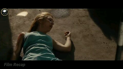 Don_t Take THIS ROAD If You Don_t Know The Rules _ Movie Recap(720P_HD)