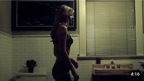 Burning In The Skies (Official International Video) - Linkin Park
