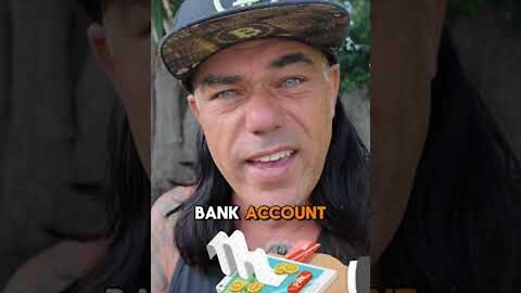 Buy Bitcoin With Bank #crypto #bitcoin