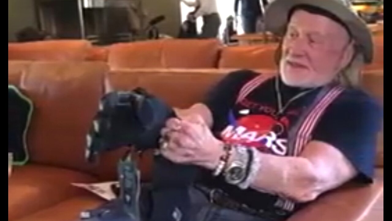 WHAT TERRIFIED BUZZ ALDRIN & OTHERS IN ANTARCTICA? ☠️