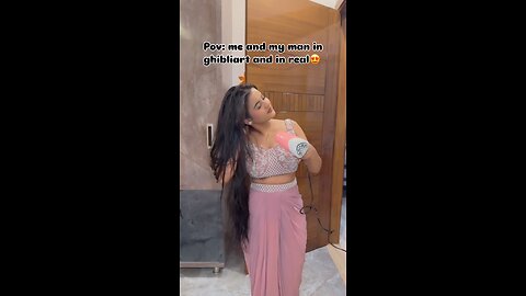 gungun Gupta #gungungupta