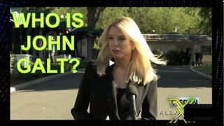 BREAKING: FBI Whistleblower Responds To Videos Of The DOJ Contradicting Itself On The Epstein Files