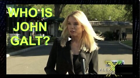 BREAKING: FBI Whistleblower Responds To Videos Of The DOJ Contradicting Itself On The Epstein Files