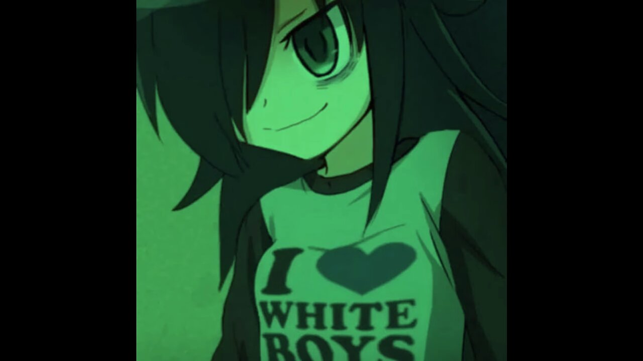 we got @BritneyJones1984 dad out the forever box to show him why shes going to do the thugshaker