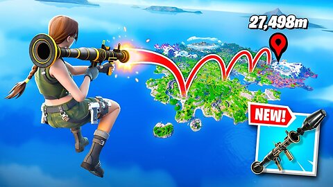 FORTNITE FAILS & Epic Wins! # 159 (Fortnite Funny Moments)