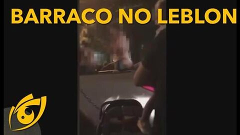 Atentado ao pudor existe? | Visão Libertária - 28/09/20 | ANCAPSU