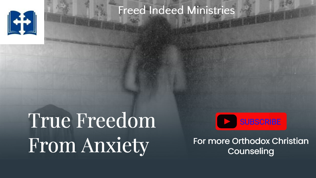 When We Forget We Have A Will