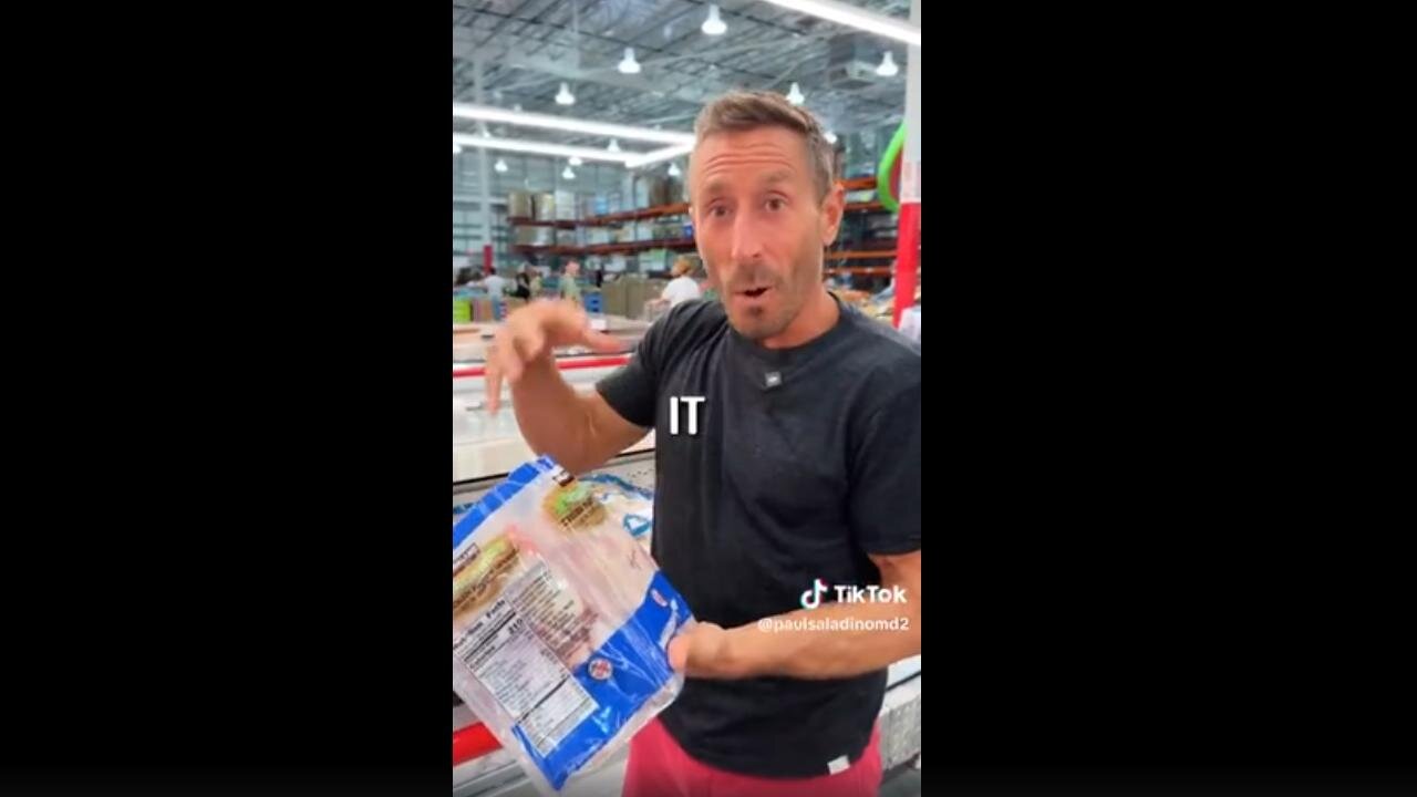 ALERT! Unless your chicken says "AIR CHILLED" it's full of Chemicals & Chlorine [How much clorine is saturated within the chicken?]