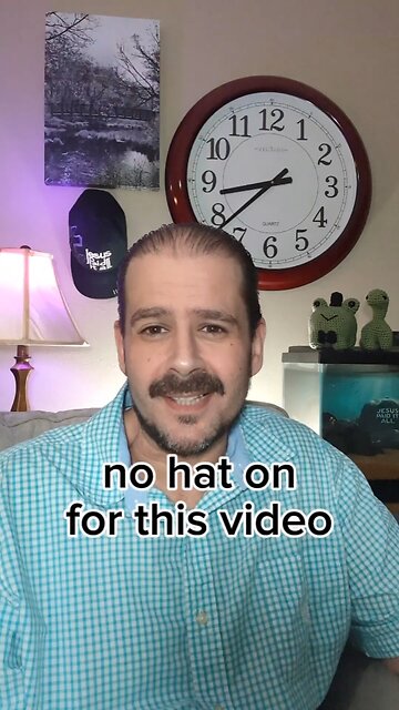 Dessert is at the end😁😋 #JesusPaidItAll #remission #Repentance