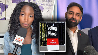 Breaking: Elections BC now admits voting irregularities in Surrey riding narrowly won by NDP