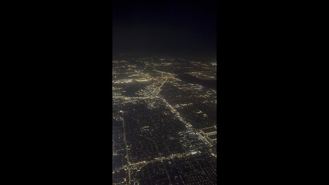 🇺🇸Chicago: 5